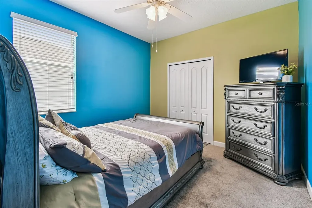 205 Orange Mill Avenue Ruskin FL 33570
