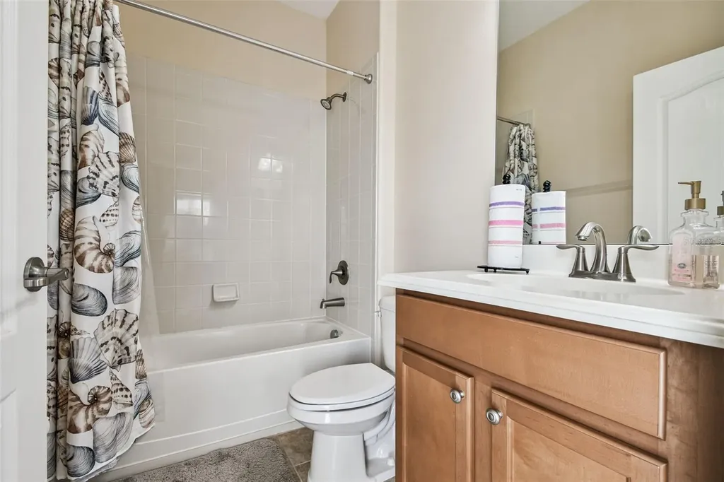 205 Orange Mill Avenue Ruskin FL 33570