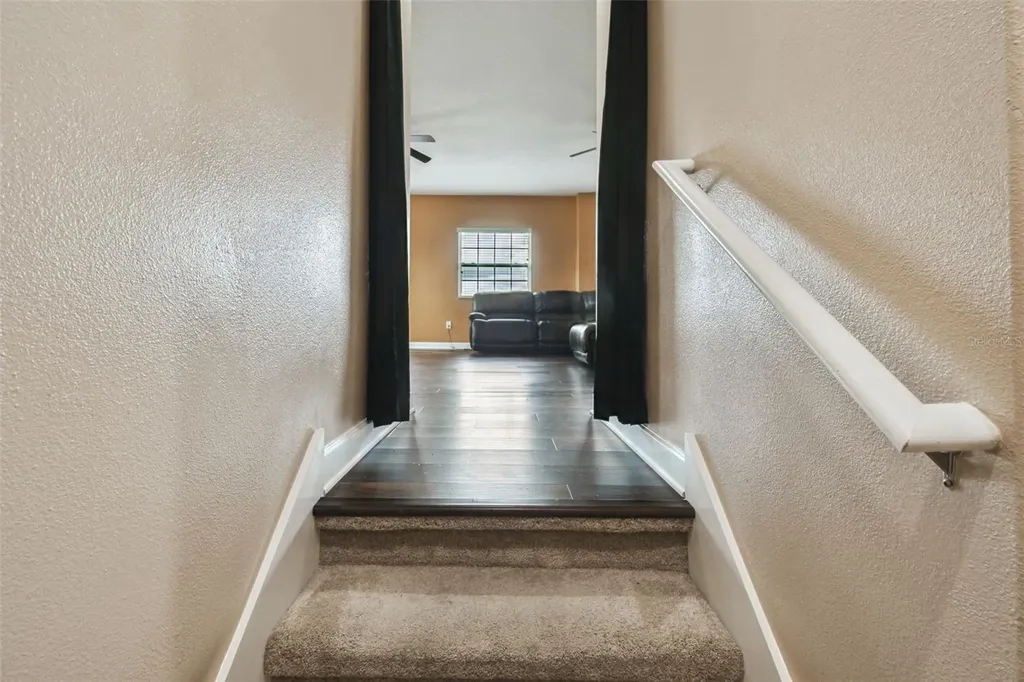 205 Orange Mill Avenue Ruskin FL 33570