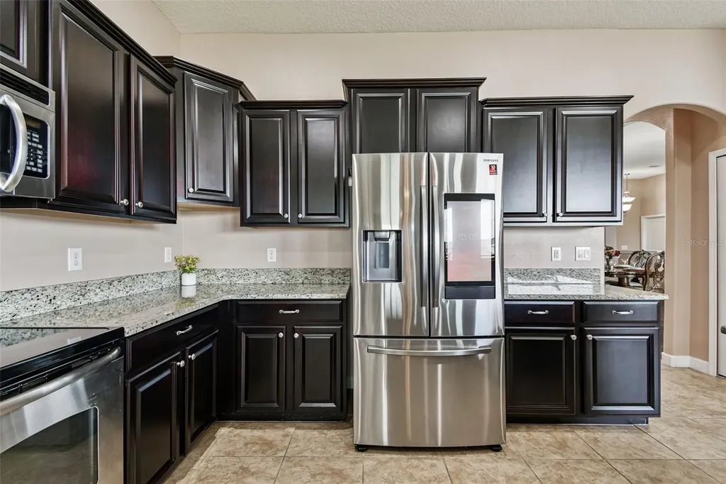 205 Orange Mill Avenue Ruskin FL 33570