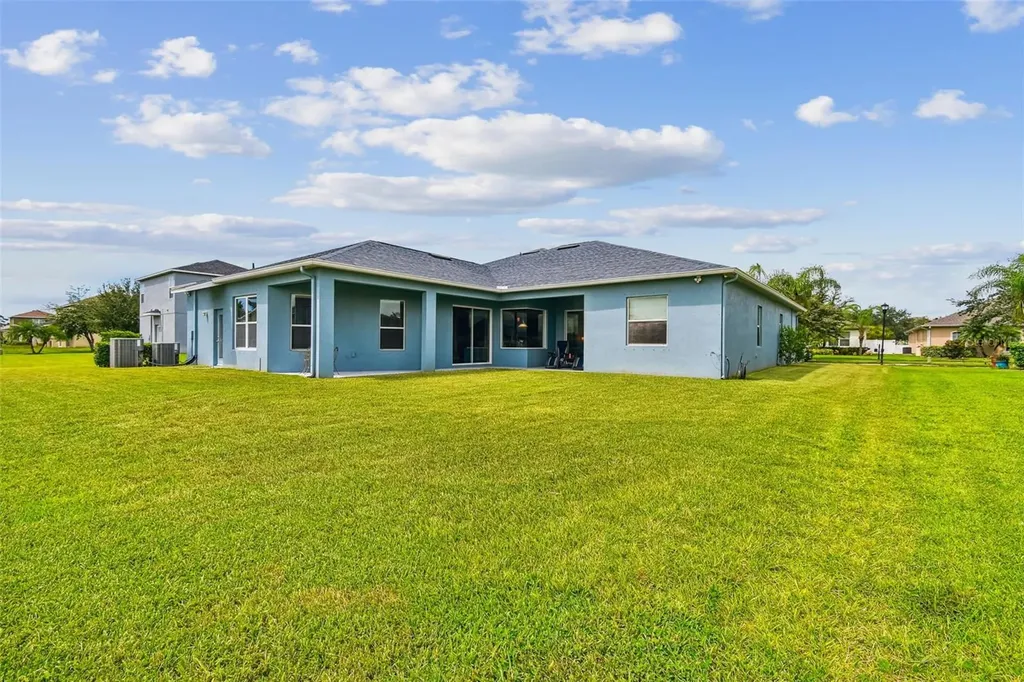 205 Orange Mill Avenue Ruskin FL 33570