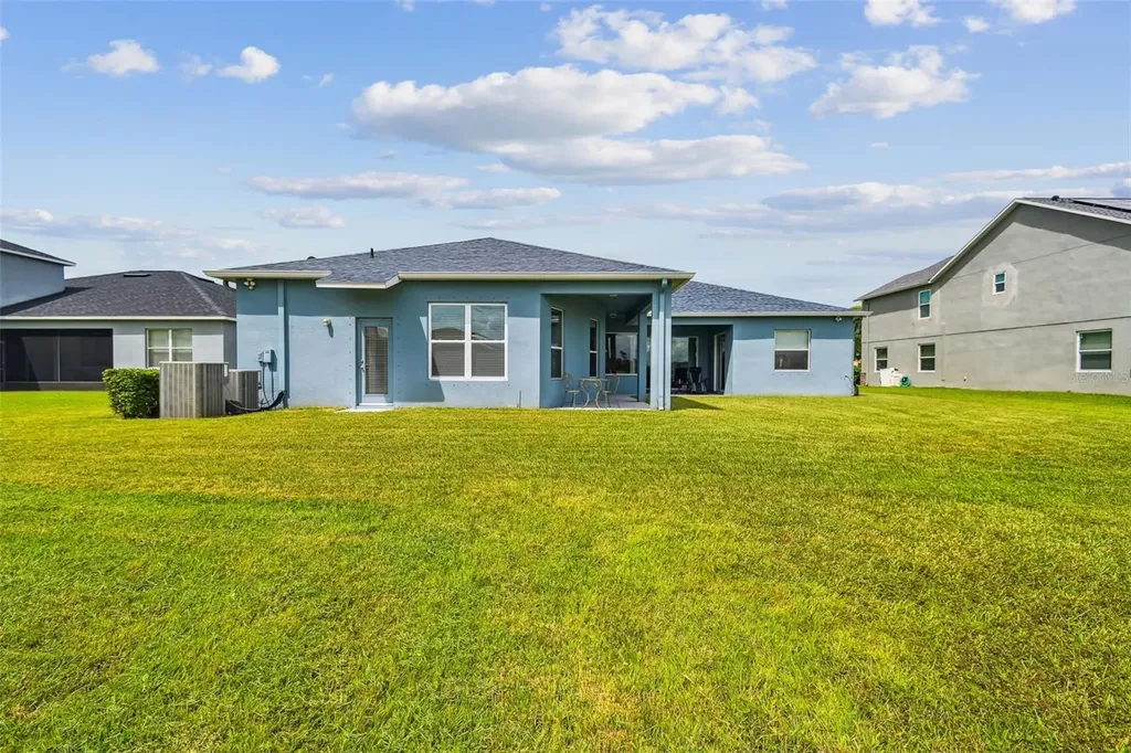 205 Orange Mill Avenue Ruskin FL 33570