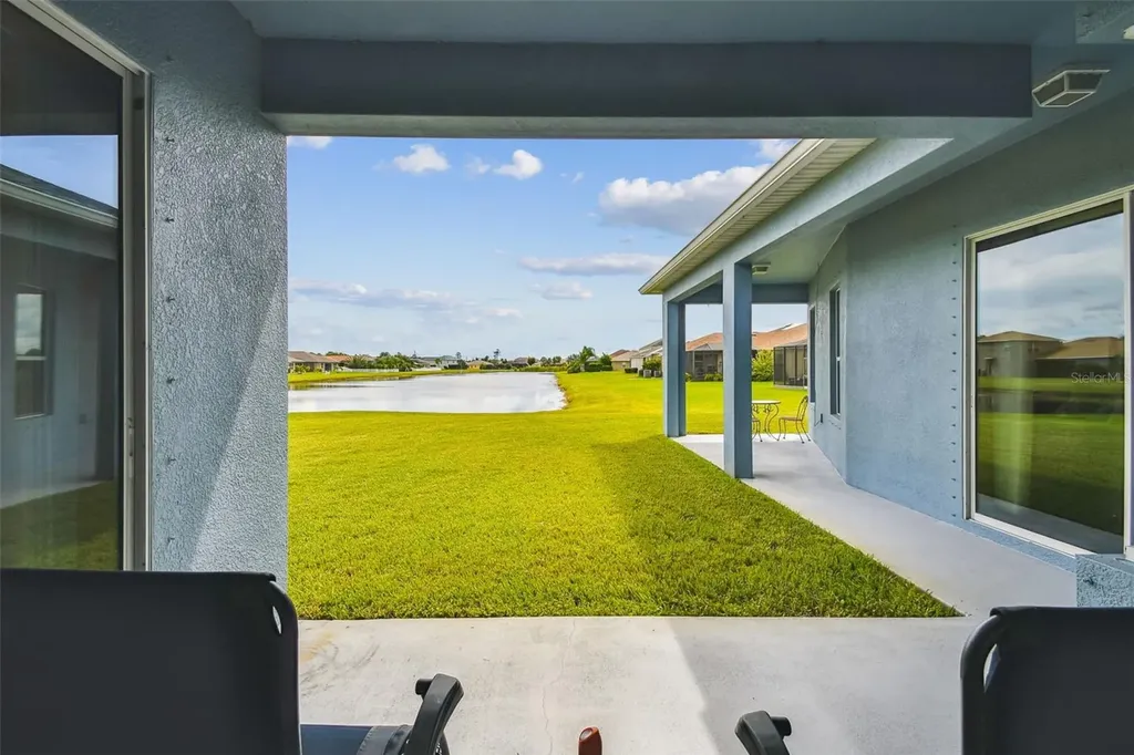 205 Orange Mill Avenue Ruskin FL 33570