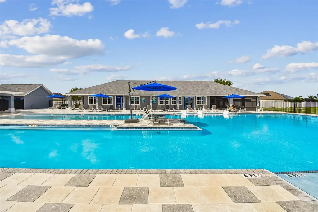 205 Orange Mill Avenue Ruskin FL 33570