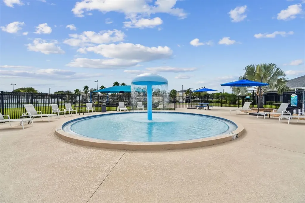 205 Orange Mill Avenue Ruskin FL 33570