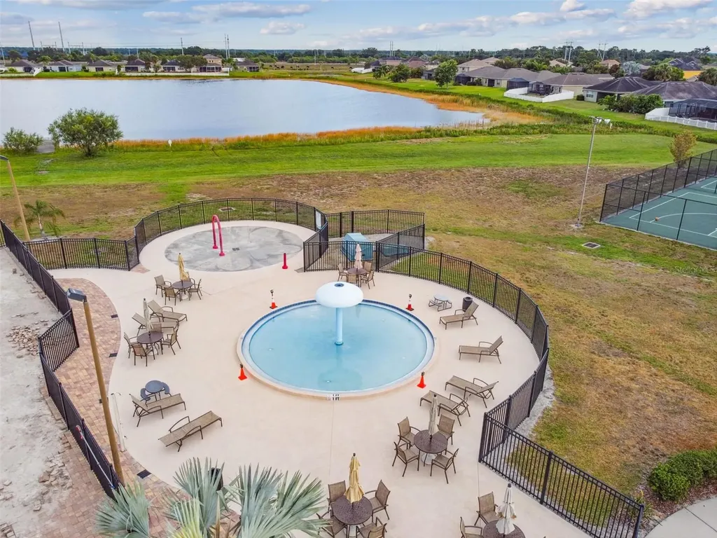 205 Orange Mill Avenue Ruskin FL 33570