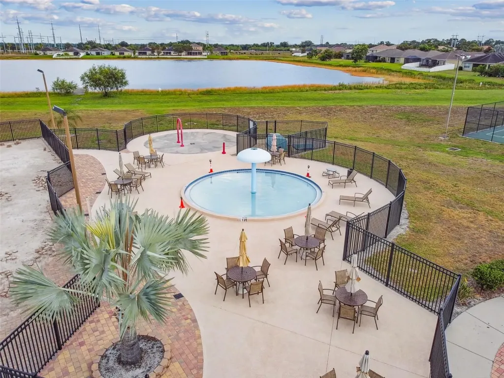 205 Orange Mill Avenue Ruskin FL 33570