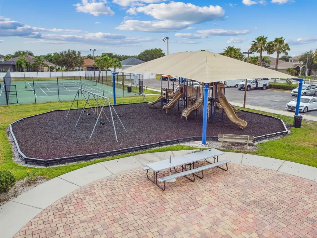 205 Orange Mill Avenue Ruskin FL 33570