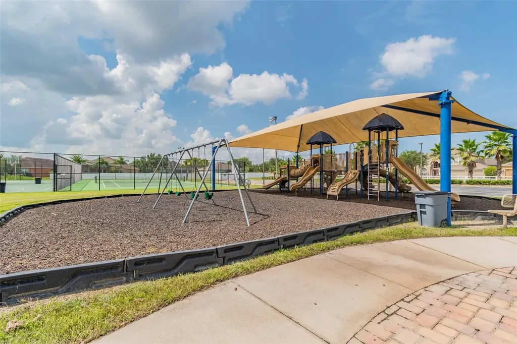 205 Orange Mill Avenue Ruskin FL 33570