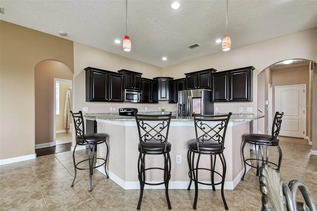 205 Orange Mill Avenue Ruskin FL 33570