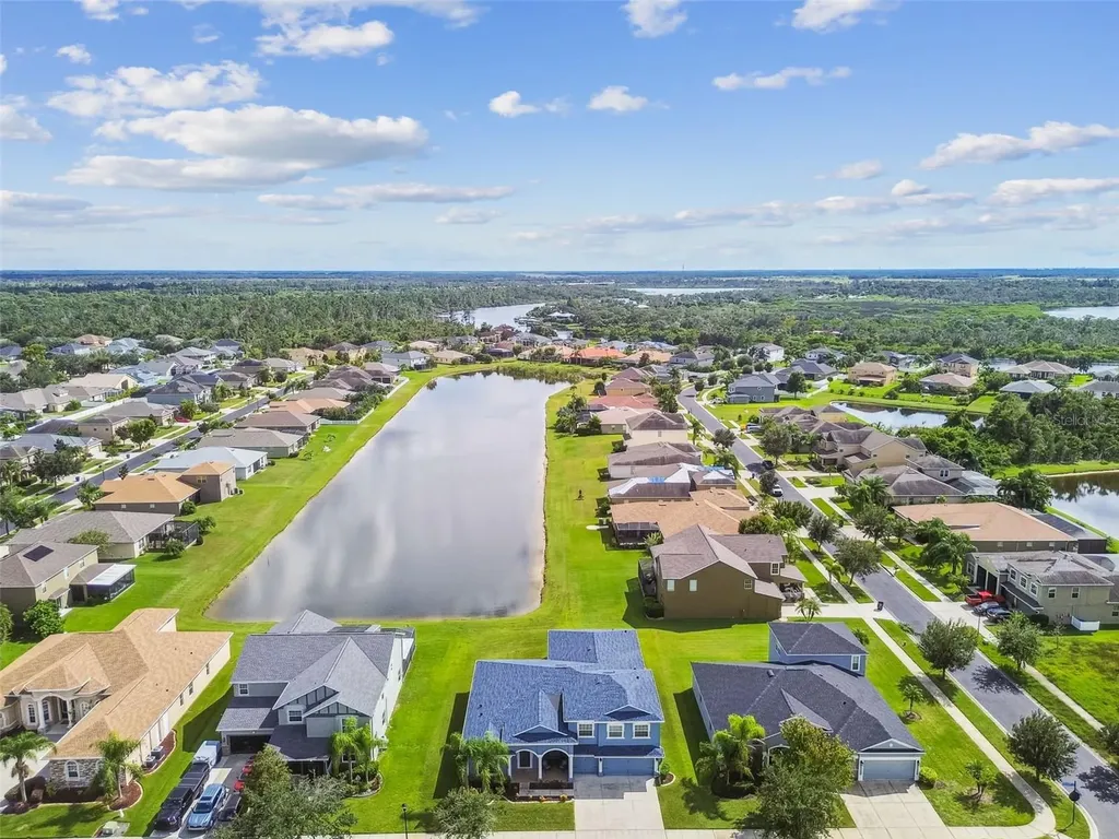 205 Orange Mill Avenue Ruskin FL 33570