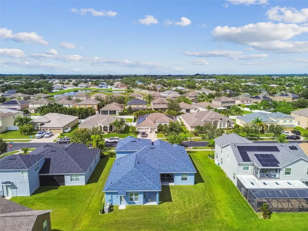 205 Orange Mill Avenue Ruskin FL 33570