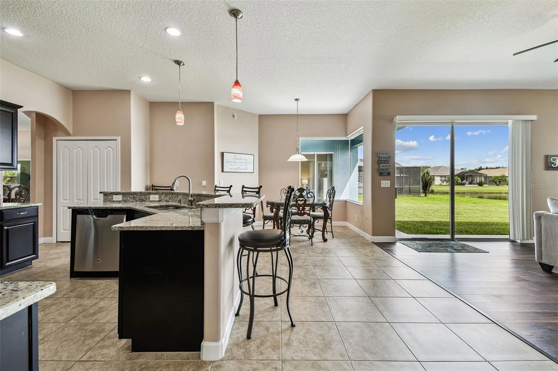 205 Orange Mill Avenue Ruskin FL 33570