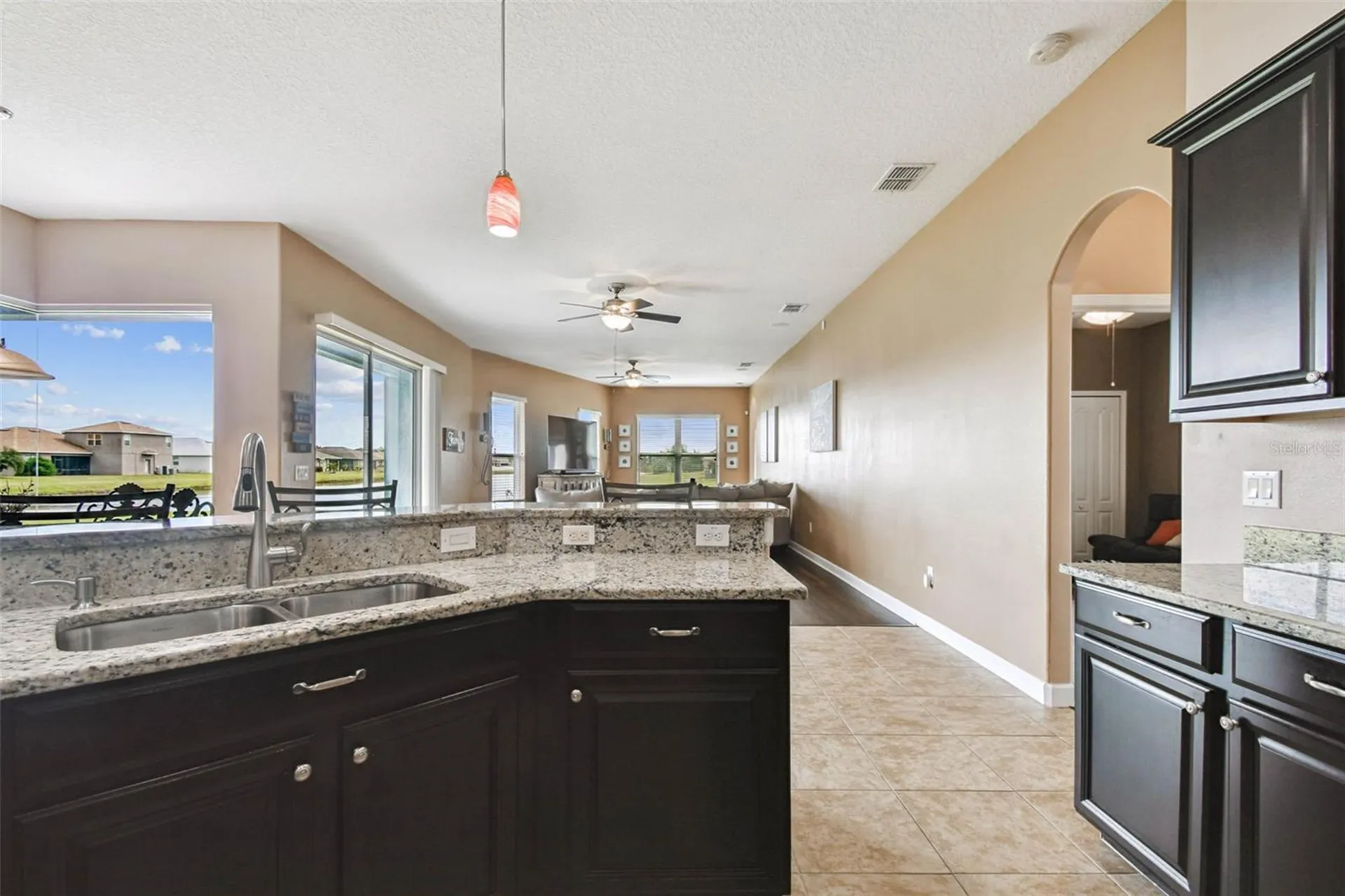 205 Orange Mill Avenue Ruskin FL 33570