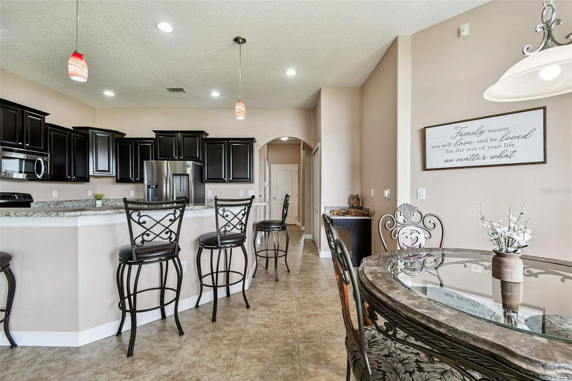 205 Orange Mill Avenue Ruskin FL 33570