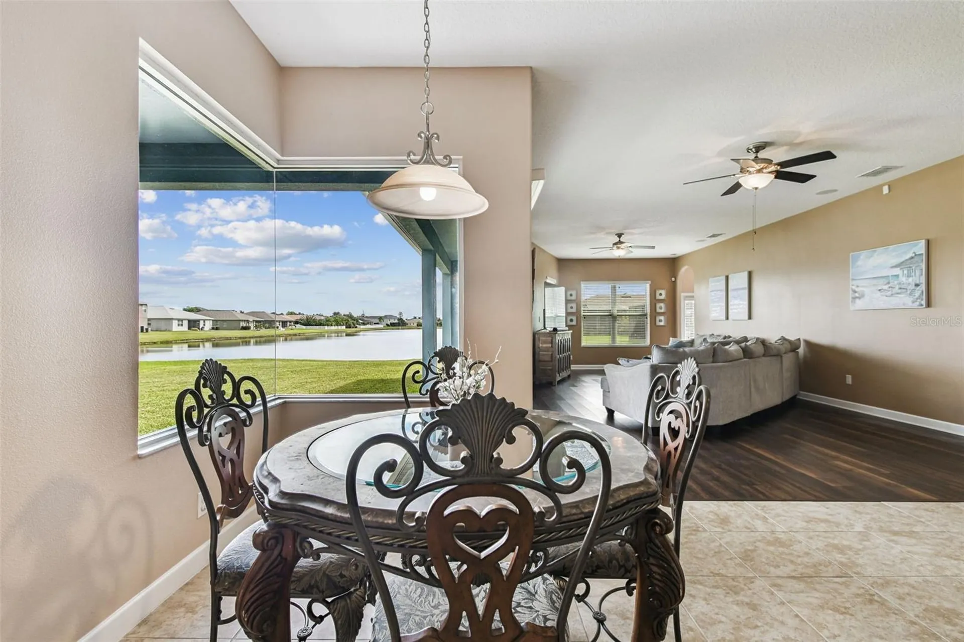 205 Orange Mill Avenue Ruskin FL 33570