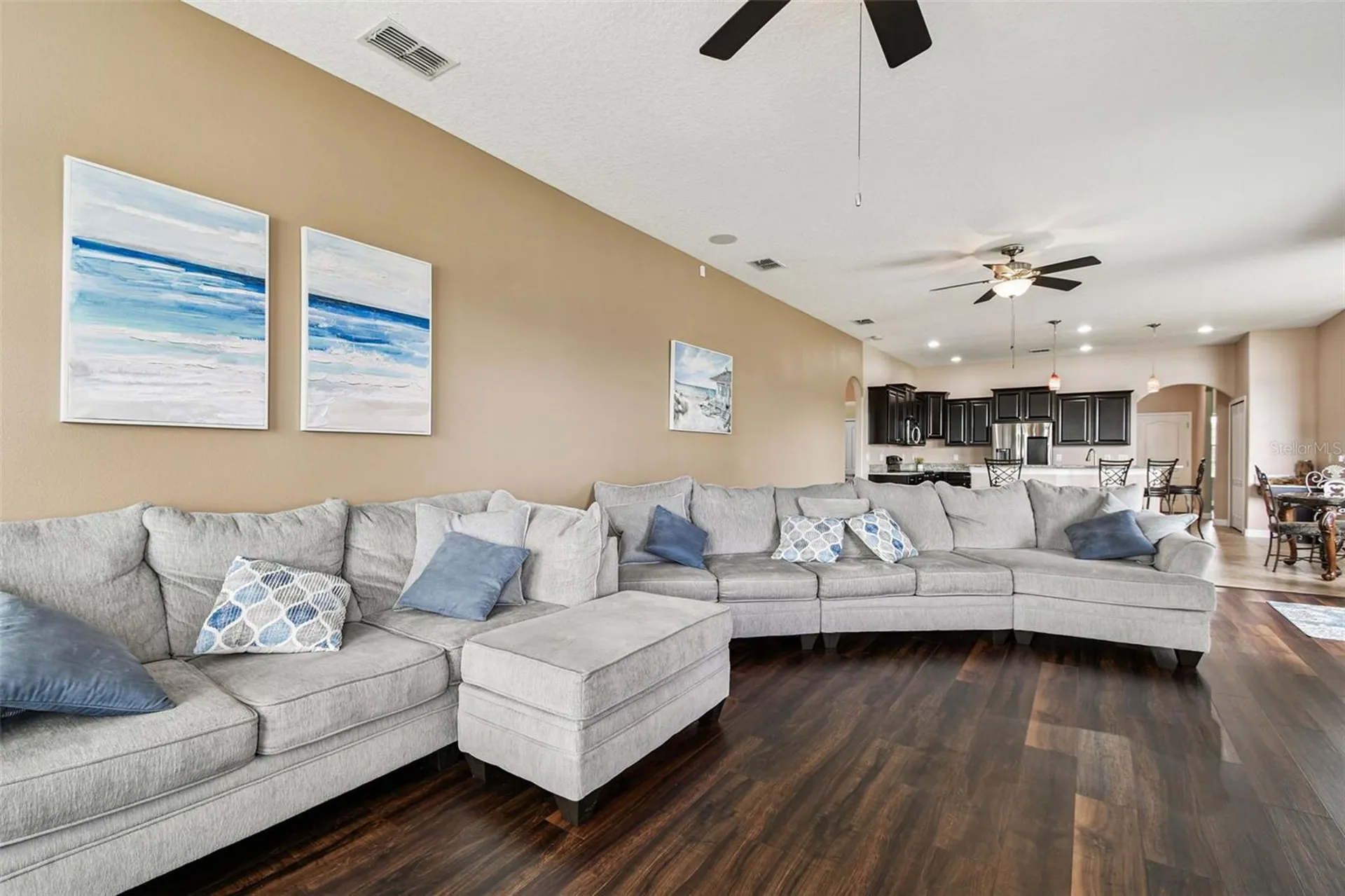 205 Orange Mill Avenue Ruskin FL 33570