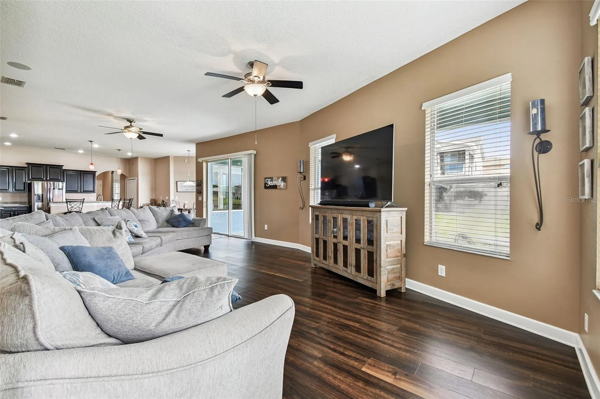 205 Orange Mill Avenue Ruskin FL 33570