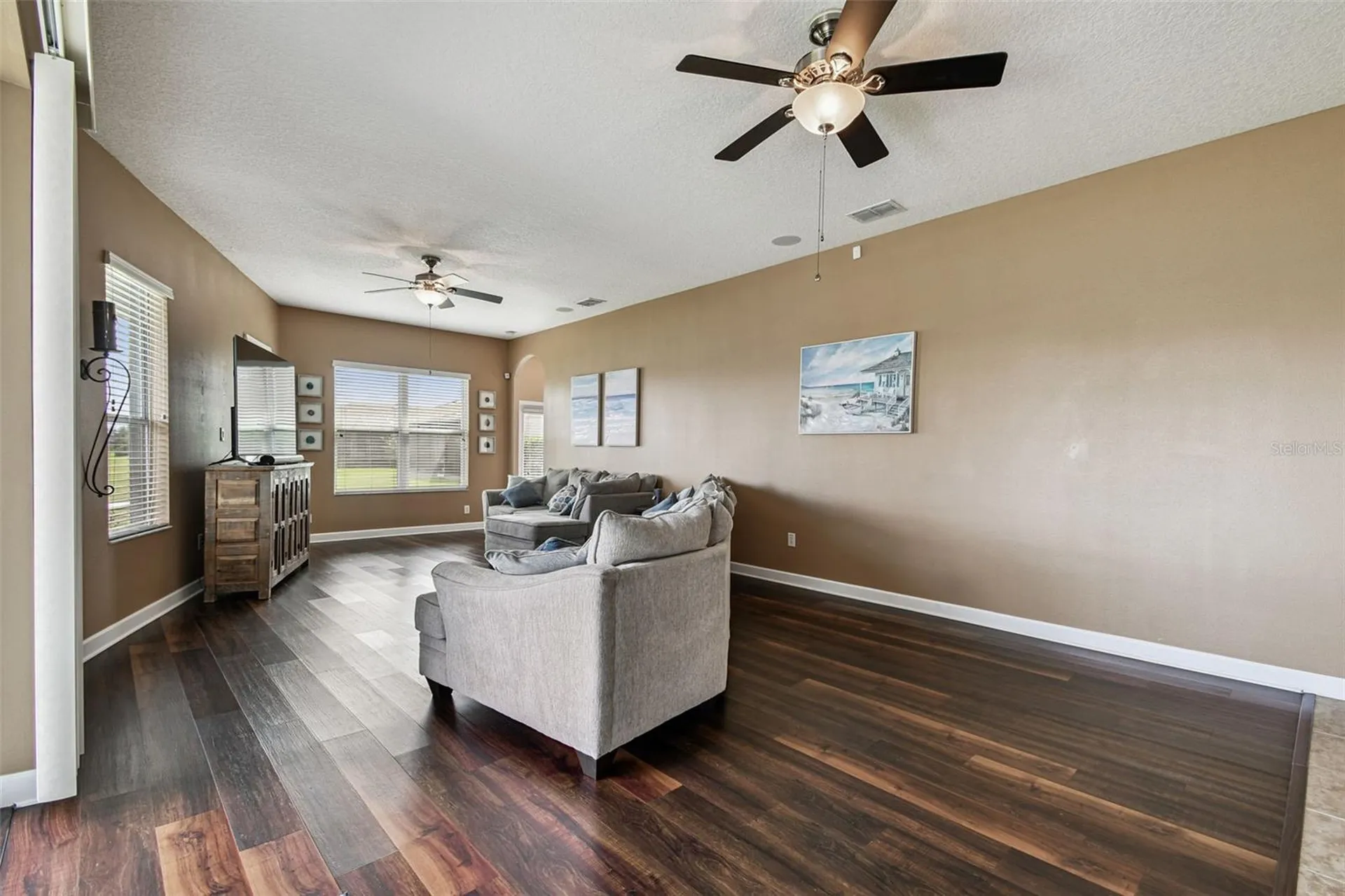 205 Orange Mill Avenue Ruskin FL 33570