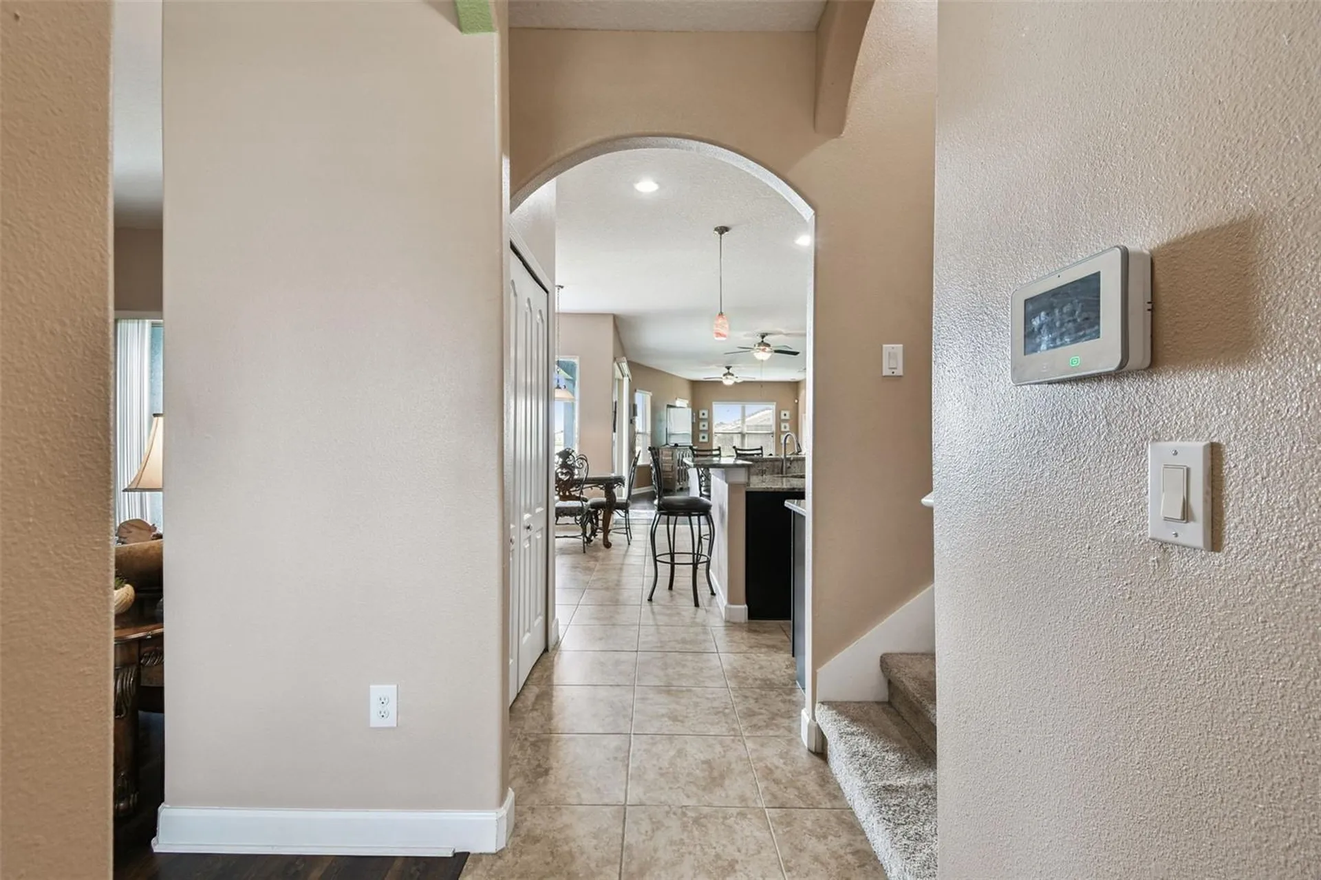 205 Orange Mill Avenue Ruskin FL 33570