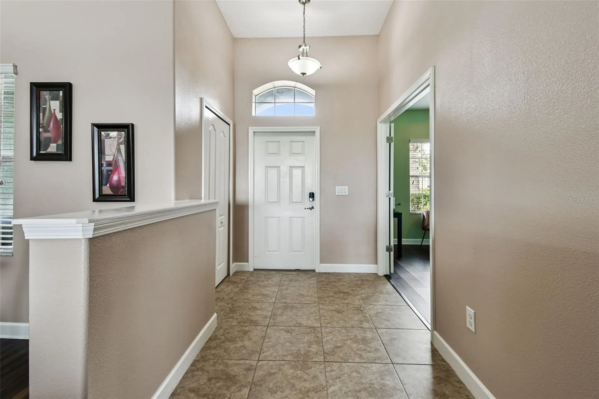 205 Orange Mill Avenue Ruskin FL 33570