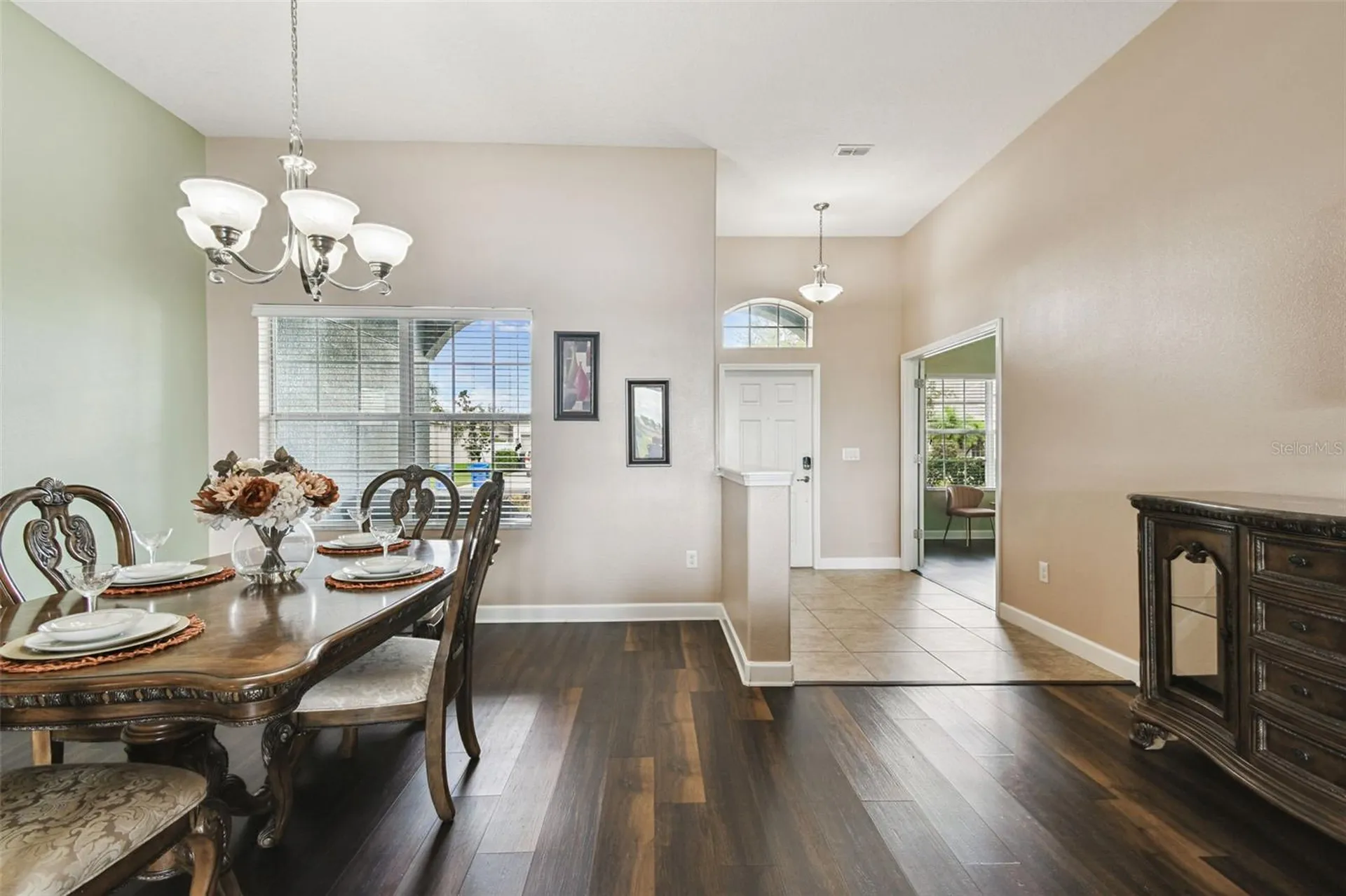 205 Orange Mill Avenue Ruskin FL 33570