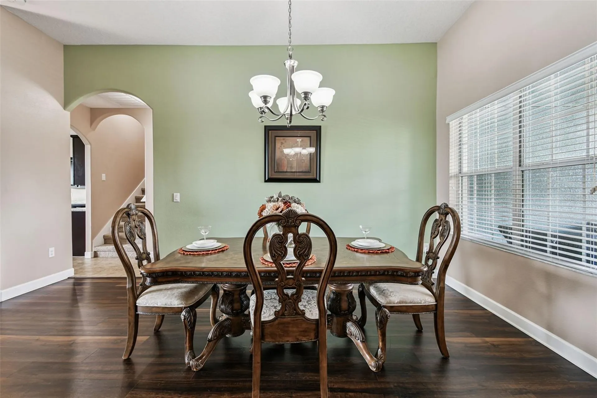 205 Orange Mill Avenue Ruskin FL 33570