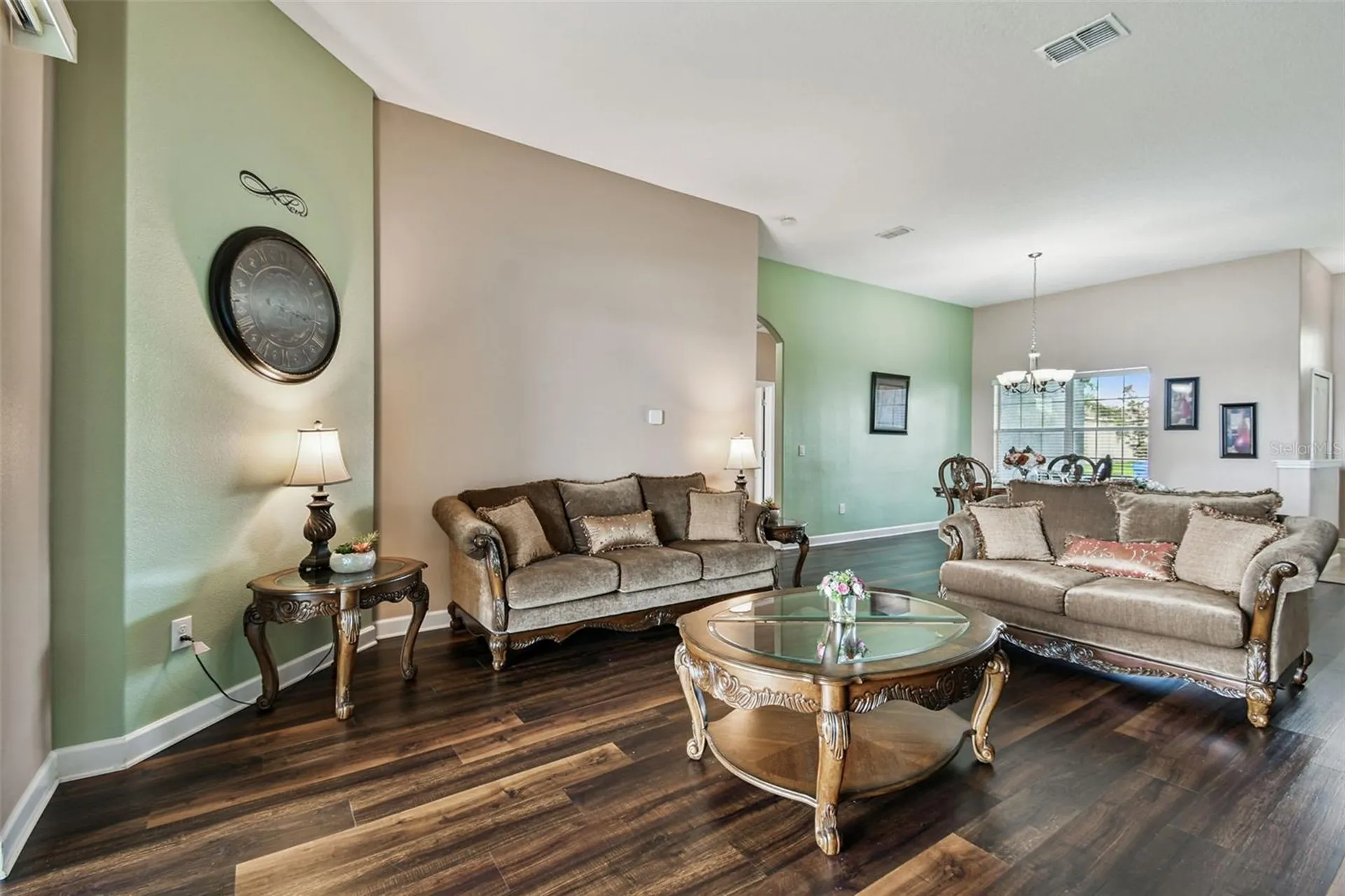 205 Orange Mill Avenue Ruskin FL 33570