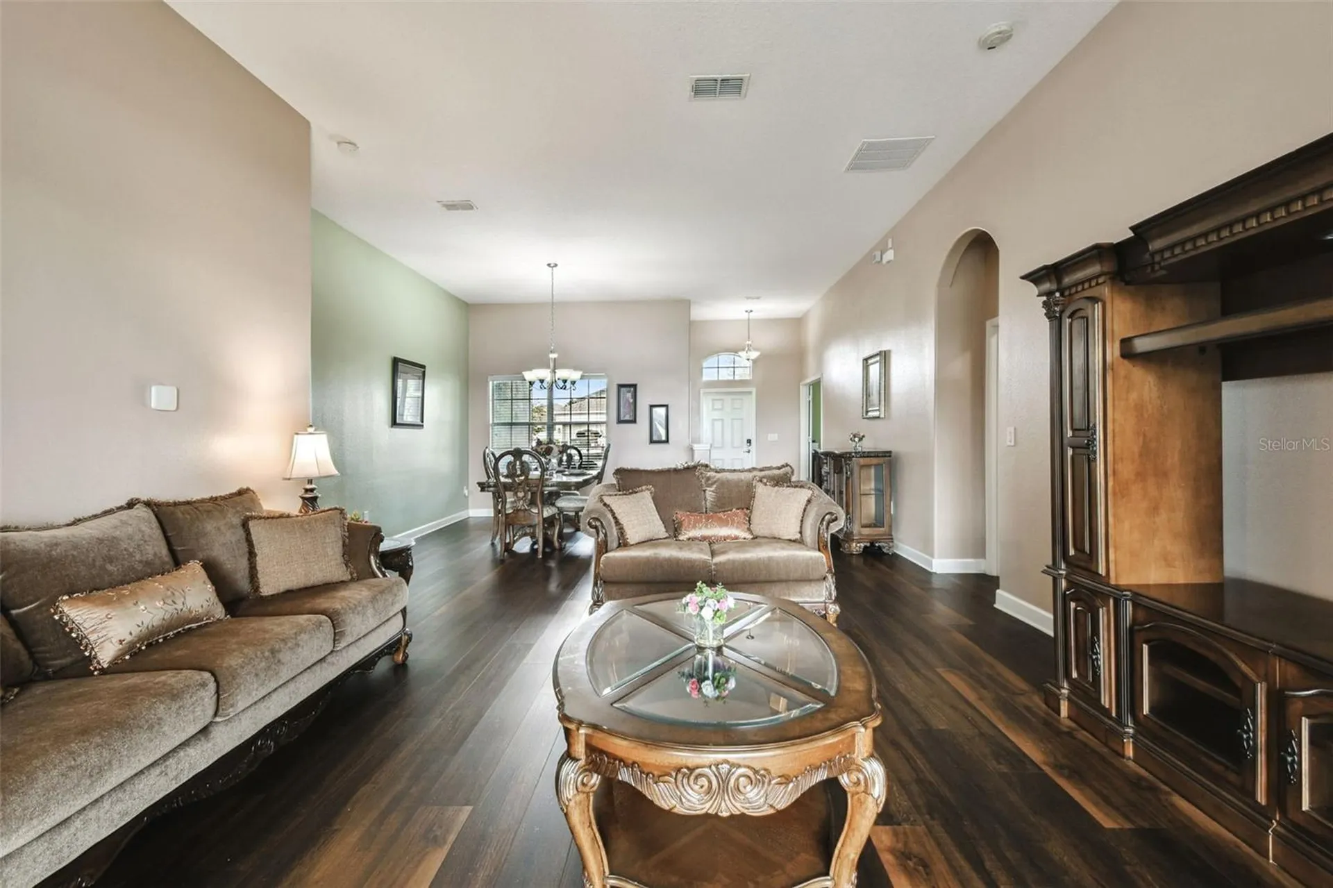 205 Orange Mill Avenue Ruskin FL 33570