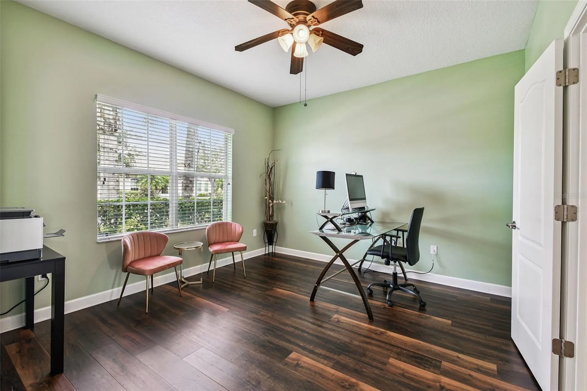 205 Orange Mill Avenue Ruskin FL 33570
