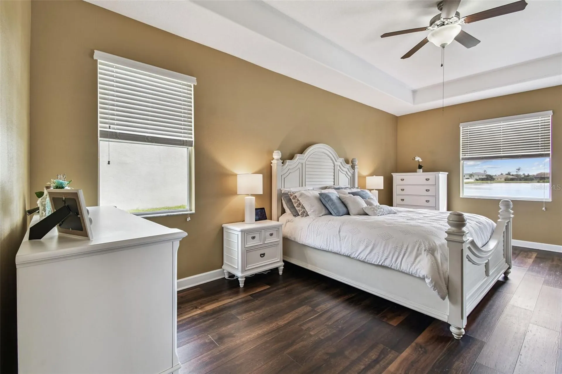 205 Orange Mill Avenue Ruskin FL 33570