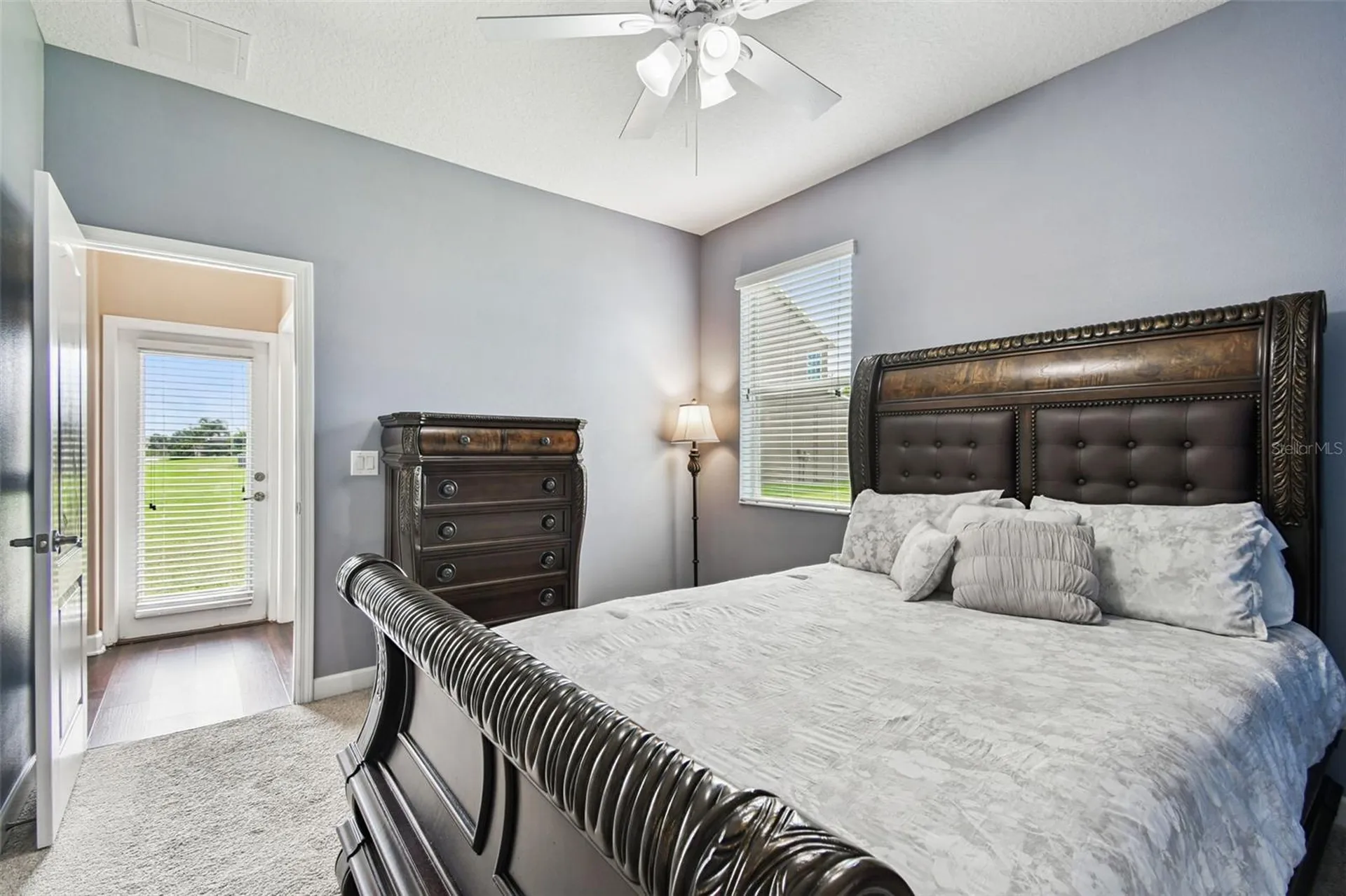 205 Orange Mill Avenue Ruskin FL 33570