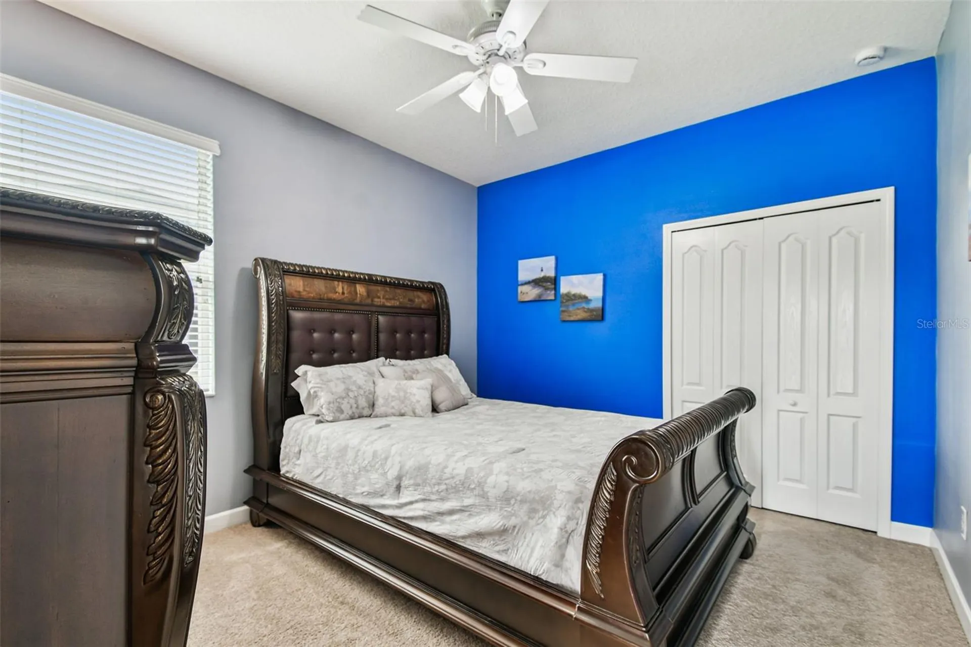 205 Orange Mill Avenue Ruskin FL 33570