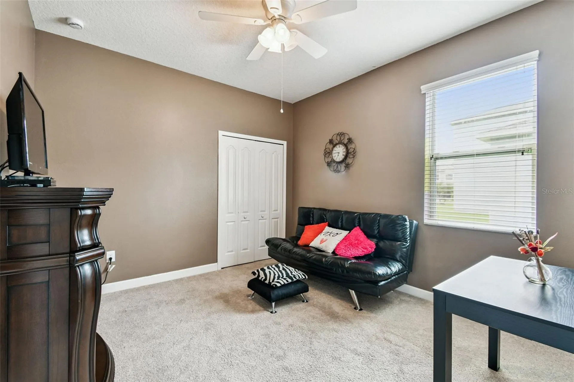 205 Orange Mill Avenue Ruskin FL 33570