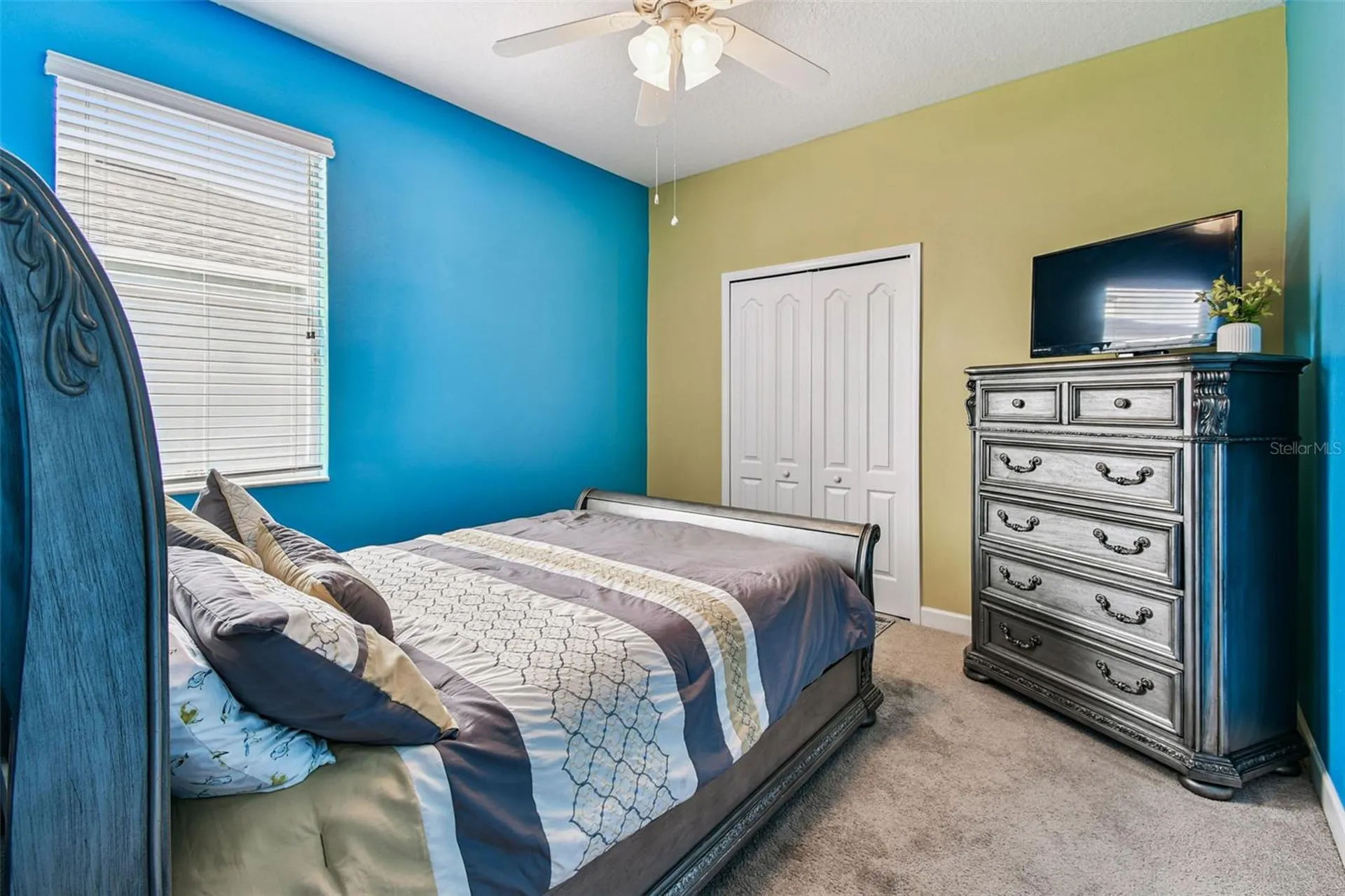 205 Orange Mill Avenue Ruskin FL 33570