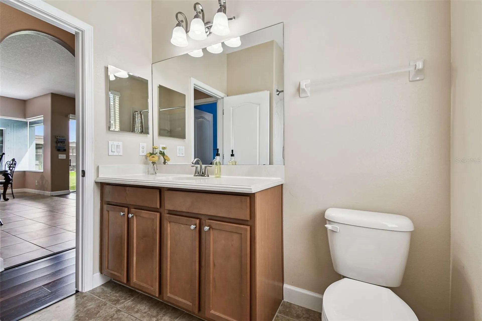 205 Orange Mill Avenue Ruskin FL 33570