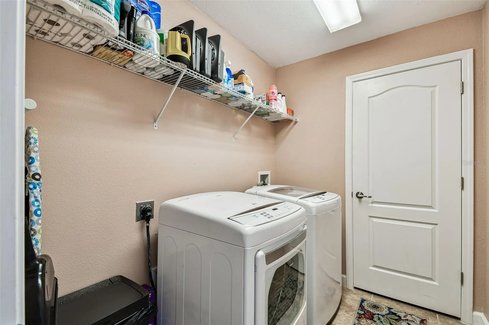 205 Orange Mill Avenue Ruskin FL 33570