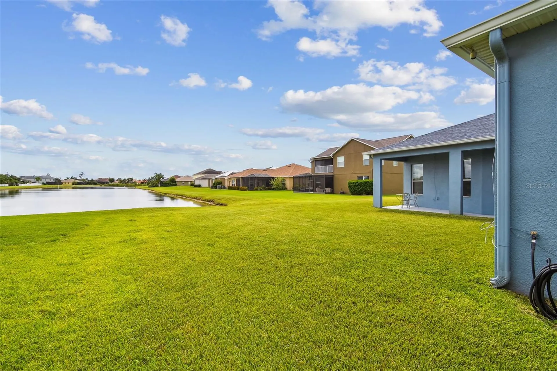 205 Orange Mill Avenue Ruskin FL 33570