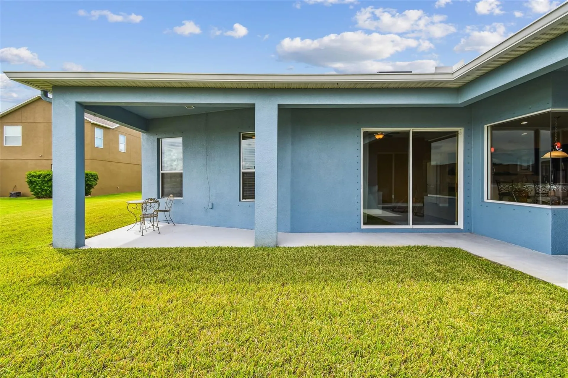 205 Orange Mill Avenue Ruskin FL 33570
