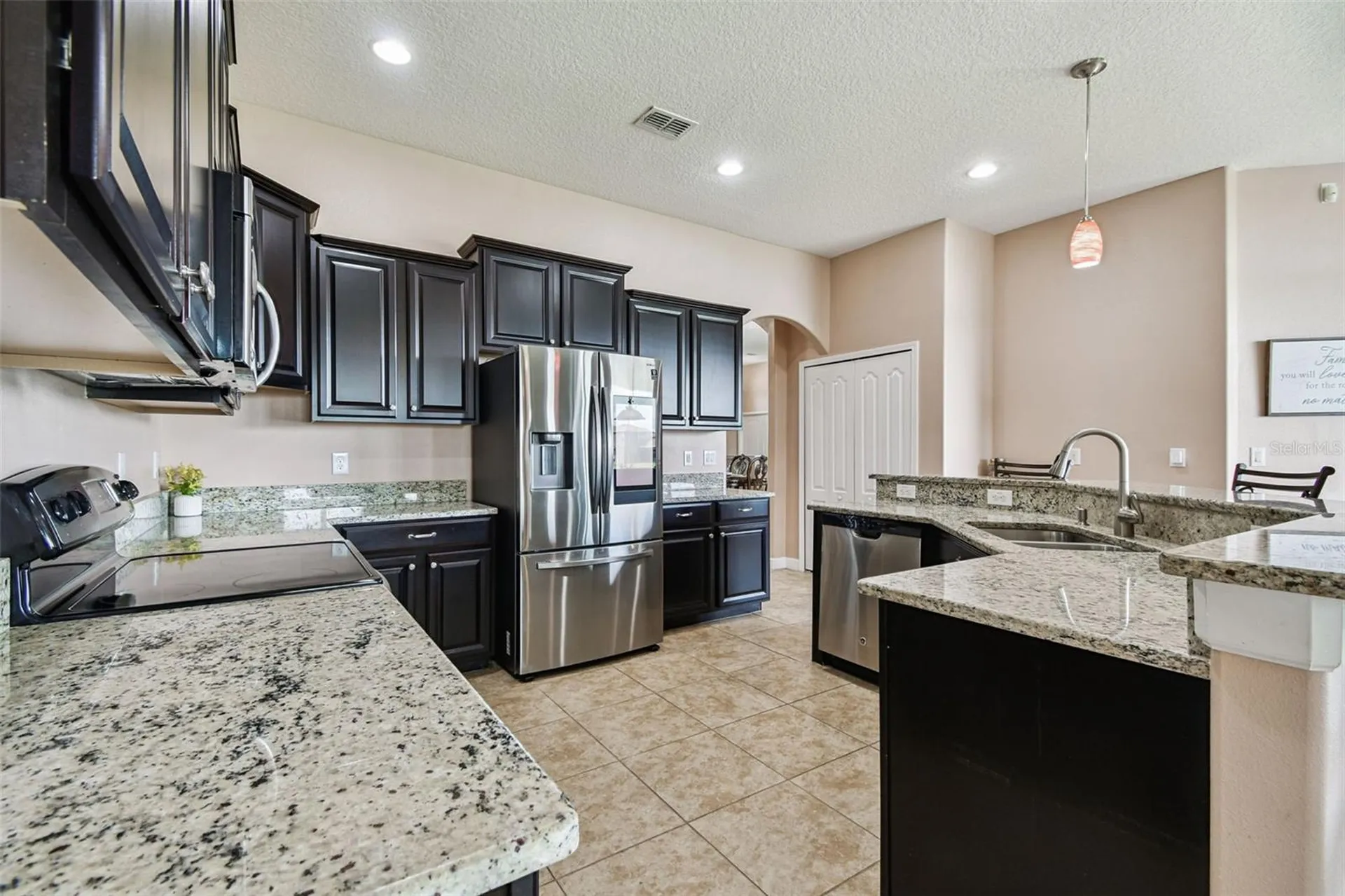 205 Orange Mill Avenue Ruskin FL 33570
