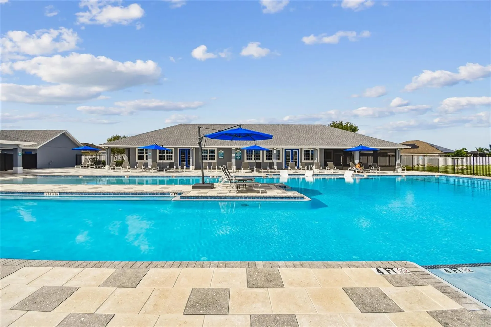 205 Orange Mill Avenue Ruskin FL 33570