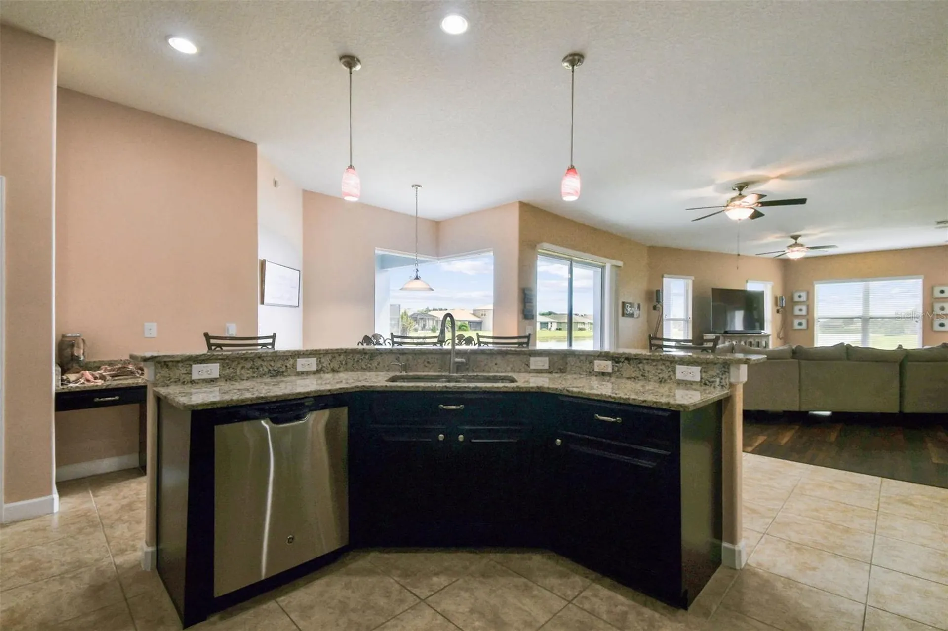 205 Orange Mill Avenue Ruskin FL 33570