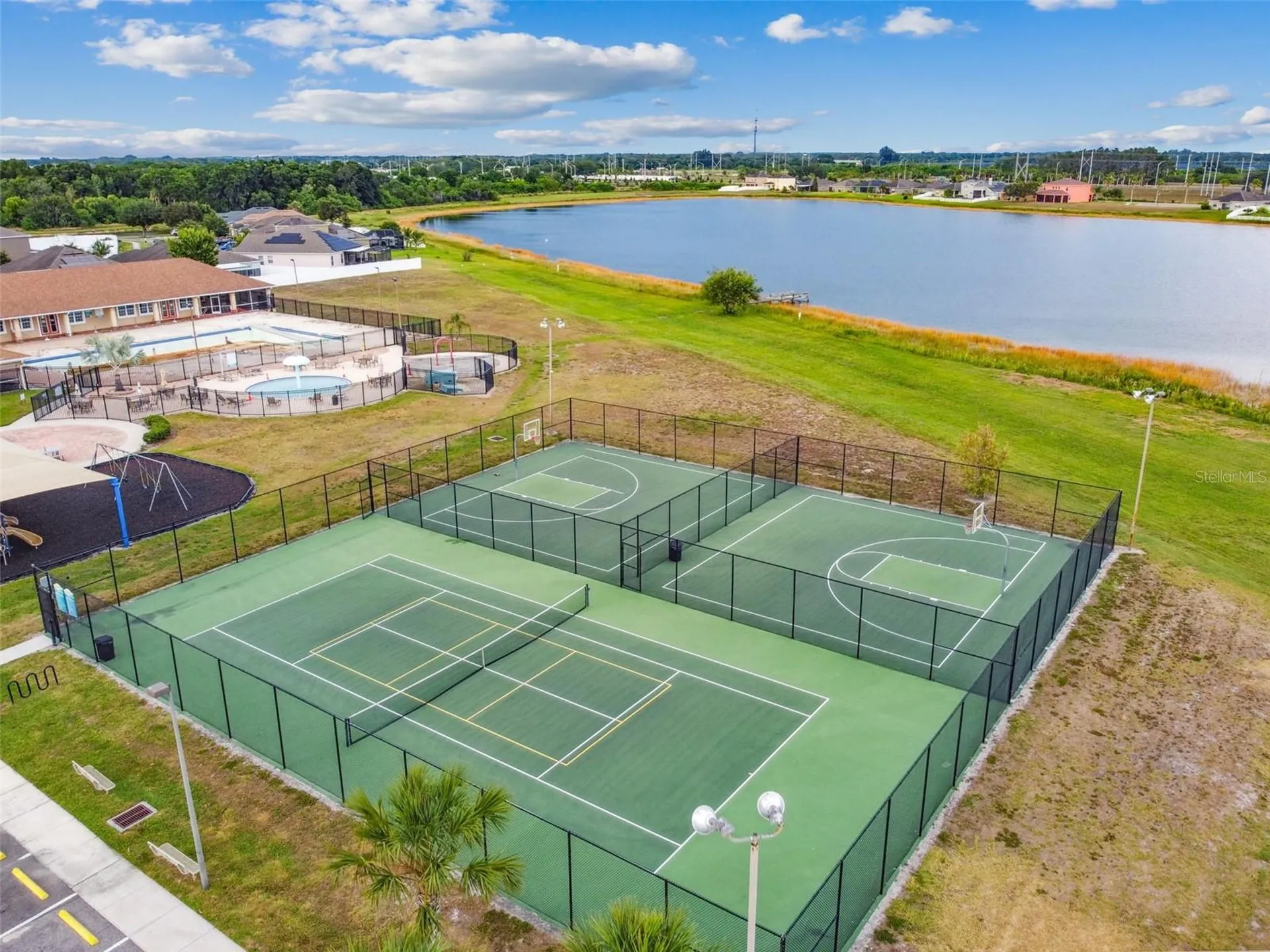205 Orange Mill Avenue Ruskin FL 33570