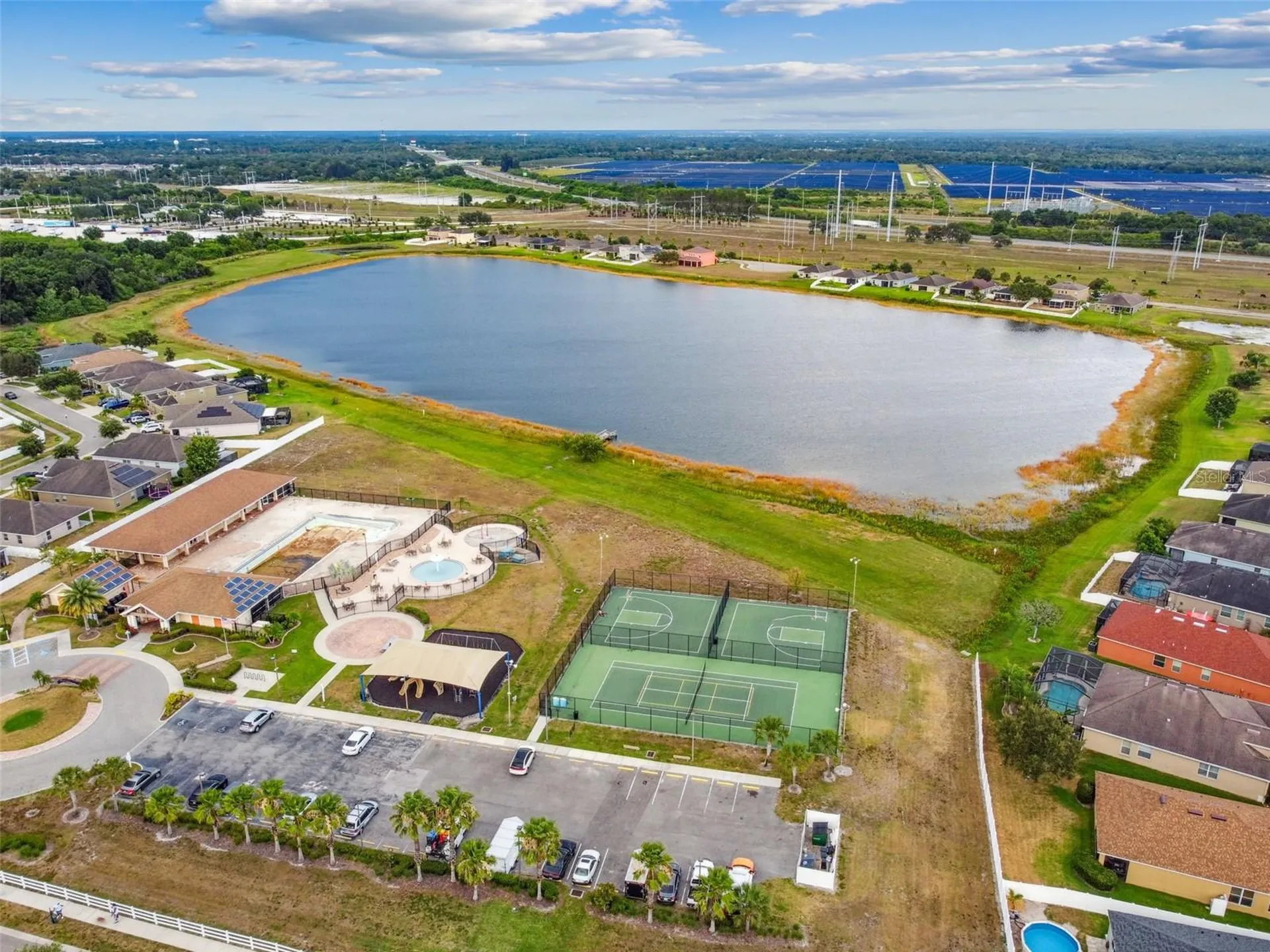 205 Orange Mill Avenue Ruskin FL 33570
