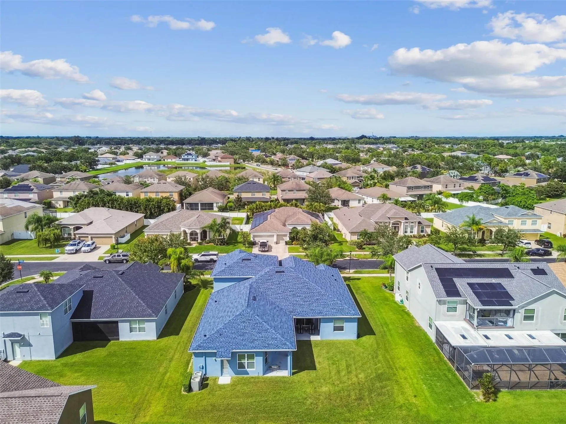 205 Orange Mill Avenue Ruskin FL 33570