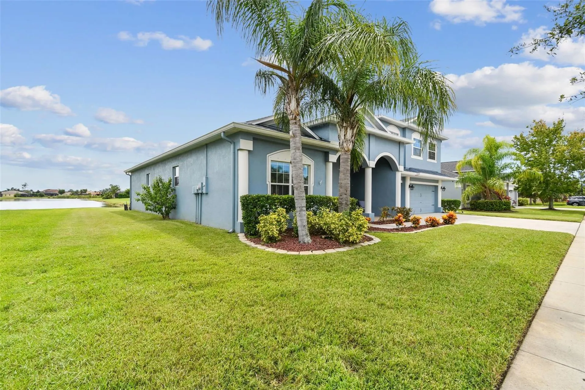205 Orange Mill Avenue Ruskin FL 33570