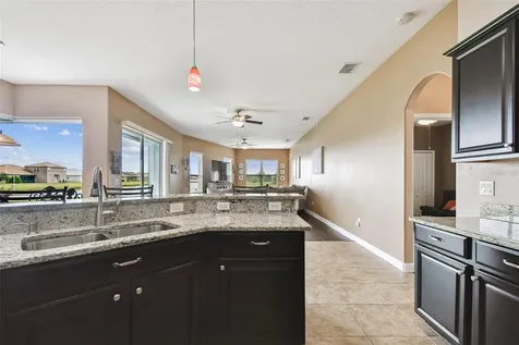 205 Orange Mill Avenue Ruskin FL 33570