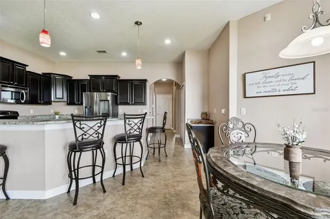 205 Orange Mill Avenue Ruskin FL 33570