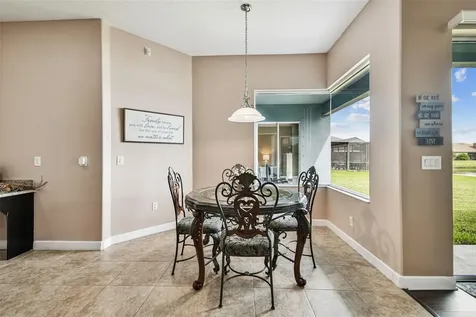 205 Orange Mill Avenue Ruskin FL 33570