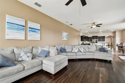 205 Orange Mill Avenue Ruskin FL 33570